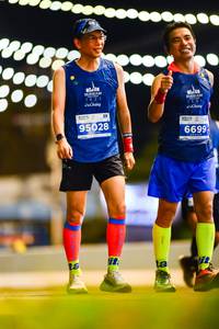 BIB: 26632
                            <button type="button" onclick="openModal(15712212)" class="btn btn-primary btn-sm float-right btn-popup" data-toggle="modal" data-target=".modal-high-quality">
                        <i class="fas fa-shopping-cart"></i> Add to Cart
                    </button>
                                            <button type="button" onclick="isThisMe(15712212, true)" class="btn btn-success btn-sm float-right btn-popup btn-isme hidden" data-toggle="tooltip" data-placement="bottom" title="นี่คือรูปของคุณใช่ไหม คลิกที่นี่เพื่อเอาเข้าอัลบั้ม">
                        <i class="fas fa-plus"></i> Add to album
                    </button>
                    <button type="button" onclick="isThisMe(15712212, false)" class="btn btn-warning btn-sm float-right btn-popup btn-isnotme hidden">
                        <i class="fas fa-ban"></i> Remove from album
                    </button>