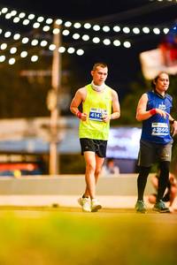 BIB: 21351
                            <button type="button" onclick="openModal(15717552)" class="btn btn-primary btn-sm float-right btn-popup" data-toggle="modal" data-target=".modal-high-quality">
                        <i class="fas fa-shopping-cart"></i> Add to Cart
                    </button>
                                            <button type="button" onclick="isThisMe(15717552, true)" class="btn btn-success btn-sm float-right btn-popup btn-isme hidden" data-toggle="tooltip" data-placement="bottom" title="นี่คือรูปของคุณใช่ไหม คลิกที่นี่เพื่อเอาเข้าอัลบั้ม">
                        <i class="fas fa-plus"></i> Add to album
                    </button>
                    <button type="button" onclick="isThisMe(15717552, false)" class="btn btn-warning btn-sm float-right btn-popup btn-isnotme hidden">
                        <i class="fas fa-ban"></i> Remove from album
                    </button>