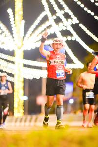 BIB: 
                            <button type="button" onclick="openModal(15712003)" class="btn btn-primary btn-sm float-right btn-popup" data-toggle="modal" data-target=".modal-high-quality">
                        <i class="fas fa-shopping-cart"></i> Add to Cart
                    </button>
                                            <button type="button" onclick="isThisMe(15712003, true)" class="btn btn-success btn-sm float-right btn-popup btn-isme hidden" data-toggle="tooltip" data-placement="bottom" title="นี่คือรูปของคุณใช่ไหม คลิกที่นี่เพื่อเอาเข้าอัลบั้ม">
                        <i class="fas fa-plus"></i> Add to album
                    </button>
                    <button type="button" onclick="isThisMe(15712003, false)" class="btn btn-warning btn-sm float-right btn-popup btn-isnotme hidden">
                        <i class="fas fa-ban"></i> Remove from album
                    </button>