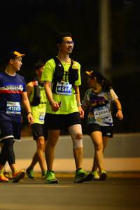 BIB: 21641
                            <button type="button" onclick="openModal(13793723)" class="btn btn-primary btn-sm float-right btn-popup" data-toggle="modal" data-target=".modal-high-quality">
                        <i class="fas fa-shopping-cart"></i> Add to Cart
                    </button>
                                            <button type="button" onclick="isThisMe(13793723, true)" class="btn btn-success btn-sm float-right btn-popup btn-isme hidden" data-toggle="tooltip" data-placement="bottom" title="นี่คือรูปของคุณใช่ไหม คลิกที่นี่เพื่อเอาเข้าอัลบั้ม">
                        <i class="fas fa-plus"></i> Add to album
                    </button>
                    <button type="button" onclick="isThisMe(13793723, false)" class="btn btn-warning btn-sm float-right btn-popup btn-isnotme hidden">
                        <i class="fas fa-ban"></i> Remove from album
                    </button>