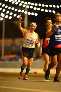 BIB: 27205, 26885
                            <button type="button" onclick="openModal(13792293)" class="btn btn-primary btn-sm float-right btn-popup" data-toggle="modal" data-target=".modal-high-quality">
                        <i class="fas fa-shopping-cart"></i> Add to Cart
                    </button>
                                            <button type="button" onclick="isThisMe(13792293, true)" class="btn btn-success btn-sm float-right btn-popup btn-isme hidden" data-toggle="tooltip" data-placement="bottom" title="นี่คือรูปของคุณใช่ไหม คลิกที่นี่เพื่อเอาเข้าอัลบั้ม">
                        <i class="fas fa-plus"></i> Add to album
                    </button>
                    <button type="button" onclick="isThisMe(13792293, false)" class="btn btn-warning btn-sm float-right btn-popup btn-isnotme hidden">
                        <i class="fas fa-ban"></i> Remove from album
                    </button>