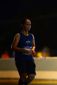 BIB: 20709, 21584
                            <button type="button" onclick="openModal(13790159)" class="btn btn-primary btn-sm float-right btn-popup" data-toggle="modal" data-target=".modal-high-quality">
                        <i class="fas fa-shopping-cart"></i> Add to Cart
                    </button>
                                            <button type="button" onclick="isThisMe(13790159, true)" class="btn btn-success btn-sm float-right btn-popup btn-isme hidden" data-toggle="tooltip" data-placement="bottom" title="นี่คือรูปของคุณใช่ไหม คลิกที่นี่เพื่อเอาเข้าอัลบั้ม">
                        <i class="fas fa-plus"></i> Add to album
                    </button>
                    <button type="button" onclick="isThisMe(13790159, false)" class="btn btn-warning btn-sm float-right btn-popup btn-isnotme hidden">
                        <i class="fas fa-ban"></i> Remove from album
                    </button>