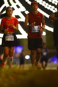 BIB: 40751
                            <button type="button" onclick="openModal(13778445)" class="btn btn-primary btn-sm float-right btn-popup" data-toggle="modal" data-target=".modal-high-quality">
                        <i class="fas fa-shopping-cart"></i> Add to Cart
                    </button>
                                            <button type="button" onclick="isThisMe(13778445, true)" class="btn btn-success btn-sm float-right btn-popup btn-isme hidden" data-toggle="tooltip" data-placement="bottom" title="นี่คือรูปของคุณใช่ไหม คลิกที่นี่เพื่อเอาเข้าอัลบั้ม">
                        <i class="fas fa-plus"></i> Add to album
                    </button>
                    <button type="button" onclick="isThisMe(13778445, false)" class="btn btn-warning btn-sm float-right btn-popup btn-isnotme hidden">
                        <i class="fas fa-ban"></i> Remove from album
                    </button>