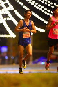 BIB: 260, 26540
                            <button type="button" onclick="openModal(15466905)" class="btn btn-primary btn-sm float-right btn-popup" data-toggle="modal" data-target=".modal-high-quality">
                        <i class="fas fa-shopping-cart"></i> Add to Cart
                    </button>
                                            <button type="button" onclick="isThisMe(15466905, true)" class="btn btn-success btn-sm float-right btn-popup btn-isme hidden" data-toggle="tooltip" data-placement="bottom" title="นี่คือรูปของคุณใช่ไหม คลิกที่นี่เพื่อเอาเข้าอัลบั้ม">
                        <i class="fas fa-plus"></i> Add to album
                    </button>
                    <button type="button" onclick="isThisMe(15466905, false)" class="btn btn-warning btn-sm float-right btn-popup btn-isnotme hidden">
                        <i class="fas fa-ban"></i> Remove from album
                    </button>