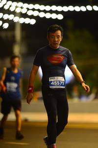 BIB: 4298, 6152
                            <button type="button" onclick="openModal(13788694)" class="btn btn-primary btn-sm float-right btn-popup" data-toggle="modal" data-target=".modal-high-quality">
                        <i class="fas fa-shopping-cart"></i> Add to Cart
                    </button>
                                            <button type="button" onclick="isThisMe(13788694, true)" class="btn btn-success btn-sm float-right btn-popup btn-isme hidden" data-toggle="tooltip" data-placement="bottom" title="นี่คือรูปของคุณใช่ไหม คลิกที่นี่เพื่อเอาเข้าอัลบั้ม">
                        <i class="fas fa-plus"></i> Add to album
                    </button>
                    <button type="button" onclick="isThisMe(13788694, false)" class="btn btn-warning btn-sm float-right btn-popup btn-isnotme hidden">
                        <i class="fas fa-ban"></i> Remove from album
                    </button>