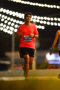 BIB: 88224
                            <button type="button" onclick="openModal(13785855)" class="btn btn-primary btn-sm float-right btn-popup" data-toggle="modal" data-target=".modal-high-quality">
                        <i class="fas fa-shopping-cart"></i> Add to Cart
                    </button>
                                            <button type="button" onclick="isThisMe(13785855, true)" class="btn btn-success btn-sm float-right btn-popup btn-isme hidden" data-toggle="tooltip" data-placement="bottom" title="นี่คือรูปของคุณใช่ไหม คลิกที่นี่เพื่อเอาเข้าอัลบั้ม">
                        <i class="fas fa-plus"></i> Add to album
                    </button>
                    <button type="button" onclick="isThisMe(13785855, false)" class="btn btn-warning btn-sm float-right btn-popup btn-isnotme hidden">
                        <i class="fas fa-ban"></i> Remove from album
                    </button>