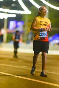 BIB: 26852
                            <button type="button" onclick="openModal(15716110)" class="btn btn-primary btn-sm float-right btn-popup" data-toggle="modal" data-target=".modal-high-quality">
                        <i class="fas fa-shopping-cart"></i> Add to Cart
                    </button>
                                            <button type="button" onclick="isThisMe(15716110, true)" class="btn btn-success btn-sm float-right btn-popup btn-isme hidden" data-toggle="tooltip" data-placement="bottom" title="นี่คือรูปของคุณใช่ไหม คลิกที่นี่เพื่อเอาเข้าอัลบั้ม">
                        <i class="fas fa-plus"></i> Add to album
                    </button>
                    <button type="button" onclick="isThisMe(15716110, false)" class="btn btn-warning btn-sm float-right btn-popup btn-isnotme hidden">
                        <i class="fas fa-ban"></i> Remove from album
                    </button>