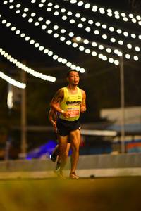 BIB: 5719
                            <button type="button" onclick="openModal(15613427)" class="btn btn-primary btn-sm float-right btn-popup" data-toggle="modal" data-target=".modal-high-quality">
                        <i class="fas fa-shopping-cart"></i> Add to Cart
                    </button>
                                            <button type="button" onclick="isThisMe(15613427, true)" class="btn btn-success btn-sm float-right btn-popup btn-isme hidden" data-toggle="tooltip" data-placement="bottom" title="นี่คือรูปของคุณใช่ไหม คลิกที่นี่เพื่อเอาเข้าอัลบั้ม">
                        <i class="fas fa-plus"></i> Add to album
                    </button>
                    <button type="button" onclick="isThisMe(15613427, false)" class="btn btn-warning btn-sm float-right btn-popup btn-isnotme hidden">
                        <i class="fas fa-ban"></i> Remove from album
                    </button>