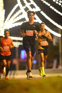 BIB: 20425, 27160, 26357
                            <button type="button" onclick="openModal(15472631)" class="btn btn-primary btn-sm float-right btn-popup" data-toggle="modal" data-target=".modal-high-quality">
                        <i class="fas fa-shopping-cart"></i> Add to Cart
                    </button>
                                            <button type="button" onclick="isThisMe(15472631, true)" class="btn btn-success btn-sm float-right btn-popup btn-isme hidden" data-toggle="tooltip" data-placement="bottom" title="นี่คือรูปของคุณใช่ไหม คลิกที่นี่เพื่อเอาเข้าอัลบั้ม">
                        <i class="fas fa-plus"></i> Add to album
                    </button>
                    <button type="button" onclick="isThisMe(15472631, false)" class="btn btn-warning btn-sm float-right btn-popup btn-isnotme hidden">
                        <i class="fas fa-ban"></i> Remove from album
                    </button>