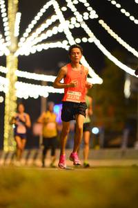 BIB: 22216
                            <button type="button" onclick="openModal(15613908)" class="btn btn-primary btn-sm float-right btn-popup" data-toggle="modal" data-target=".modal-high-quality">
                        <i class="fas fa-shopping-cart"></i> Add to Cart
                    </button>
                                            <button type="button" onclick="isThisMe(15613908, true)" class="btn btn-success btn-sm float-right btn-popup btn-isme hidden" data-toggle="tooltip" data-placement="bottom" title="นี่คือรูปของคุณใช่ไหม คลิกที่นี่เพื่อเอาเข้าอัลบั้ม">
                        <i class="fas fa-plus"></i> Add to album
                    </button>
                    <button type="button" onclick="isThisMe(15613908, false)" class="btn btn-warning btn-sm float-right btn-popup btn-isnotme hidden">
                        <i class="fas fa-ban"></i> Remove from album
                    </button>