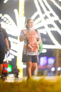 BIB: 20903
                            <button type="button" onclick="openModal(15710449)" class="btn btn-primary btn-sm float-right btn-popup" data-toggle="modal" data-target=".modal-high-quality">
                        <i class="fas fa-shopping-cart"></i> Add to Cart
                    </button>
                                            <button type="button" onclick="isThisMe(15710449, true)" class="btn btn-success btn-sm float-right btn-popup btn-isme hidden" data-toggle="tooltip" data-placement="bottom" title="นี่คือรูปของคุณใช่ไหม คลิกที่นี่เพื่อเอาเข้าอัลบั้ม">
                        <i class="fas fa-plus"></i> Add to album
                    </button>
                    <button type="button" onclick="isThisMe(15710449, false)" class="btn btn-warning btn-sm float-right btn-popup btn-isnotme hidden">
                        <i class="fas fa-ban"></i> Remove from album
                    </button>