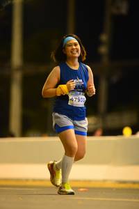 BIB: 28884
                            <button type="button" onclick="openModal(13793039)" class="btn btn-primary btn-sm float-right btn-popup" data-toggle="modal" data-target=".modal-high-quality">
                        <i class="fas fa-shopping-cart"></i> Add to Cart
                    </button>
                                            <button type="button" onclick="isThisMe(13793039, true)" class="btn btn-success btn-sm float-right btn-popup btn-isme hidden" data-toggle="tooltip" data-placement="bottom" title="นี่คือรูปของคุณใช่ไหม คลิกที่นี่เพื่อเอาเข้าอัลบั้ม">
                        <i class="fas fa-plus"></i> Add to album
                    </button>
                    <button type="button" onclick="isThisMe(13793039, false)" class="btn btn-warning btn-sm float-right btn-popup btn-isnotme hidden">
                        <i class="fas fa-ban"></i> Remove from album
                    </button>