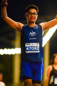 BIB: 22013
                            <button type="button" onclick="openModal(15712717)" class="btn btn-primary btn-sm float-right btn-popup" data-toggle="modal" data-target=".modal-high-quality">
                        <i class="fas fa-shopping-cart"></i> Add to Cart
                    </button>
                                            <button type="button" onclick="isThisMe(15712717, true)" class="btn btn-success btn-sm float-right btn-popup btn-isme hidden" data-toggle="tooltip" data-placement="bottom" title="นี่คือรูปของคุณใช่ไหม คลิกที่นี่เพื่อเอาเข้าอัลบั้ม">
                        <i class="fas fa-plus"></i> Add to album
                    </button>
                    <button type="button" onclick="isThisMe(15712717, false)" class="btn btn-warning btn-sm float-right btn-popup btn-isnotme hidden">
                        <i class="fas fa-ban"></i> Remove from album
                    </button>