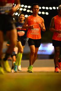 BIB: 21803, 71989
                            <button type="button" onclick="openModal(15616069)" class="btn btn-primary btn-sm float-right btn-popup" data-toggle="modal" data-target=".modal-high-quality">
                        <i class="fas fa-shopping-cart"></i> Add to Cart
                    </button>
                                            <button type="button" onclick="isThisMe(15616069, true)" class="btn btn-success btn-sm float-right btn-popup btn-isme hidden" data-toggle="tooltip" data-placement="bottom" title="นี่คือรูปของคุณใช่ไหม คลิกที่นี่เพื่อเอาเข้าอัลบั้ม">
                        <i class="fas fa-plus"></i> Add to album
                    </button>
                    <button type="button" onclick="isThisMe(15616069, false)" class="btn btn-warning btn-sm float-right btn-popup btn-isnotme hidden">
                        <i class="fas fa-ban"></i> Remove from album
                    </button>