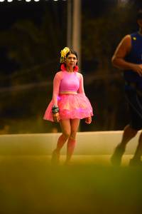 BIB: 2644
                            <button type="button" onclick="openModal(13778843)" class="btn btn-primary btn-sm float-right btn-popup" data-toggle="modal" data-target=".modal-high-quality">
                        <i class="fas fa-shopping-cart"></i> Add to Cart
                    </button>
                                            <button type="button" onclick="isThisMe(13778843, true)" class="btn btn-success btn-sm float-right btn-popup btn-isme hidden" data-toggle="tooltip" data-placement="bottom" title="นี่คือรูปของคุณใช่ไหม คลิกที่นี่เพื่อเอาเข้าอัลบั้ม">
                        <i class="fas fa-plus"></i> Add to album
                    </button>
                    <button type="button" onclick="isThisMe(13778843, false)" class="btn btn-warning btn-sm float-right btn-popup btn-isnotme hidden">
                        <i class="fas fa-ban"></i> Remove from album
                    </button>