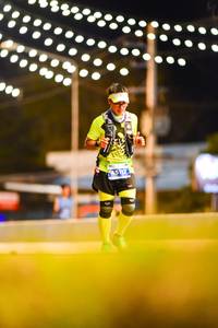 BIB: 26134
                            <button type="button" onclick="openModal(15712651)" class="btn btn-primary btn-sm float-right btn-popup" data-toggle="modal" data-target=".modal-high-quality">
                        <i class="fas fa-shopping-cart"></i> Add to Cart
                    </button>
                                            <button type="button" onclick="isThisMe(15712651, true)" class="btn btn-success btn-sm float-right btn-popup btn-isme hidden" data-toggle="tooltip" data-placement="bottom" title="นี่คือรูปของคุณใช่ไหม คลิกที่นี่เพื่อเอาเข้าอัลบั้ม">
                        <i class="fas fa-plus"></i> Add to album
                    </button>
                    <button type="button" onclick="isThisMe(15712651, false)" class="btn btn-warning btn-sm float-right btn-popup btn-isnotme hidden">
                        <i class="fas fa-ban"></i> Remove from album
                    </button>