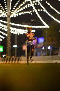 BIB: 45431
                            <button type="button" onclick="openModal(15463775)" class="btn btn-primary btn-sm float-right btn-popup" data-toggle="modal" data-target=".modal-high-quality">
                        <i class="fas fa-shopping-cart"></i> Add to Cart
                    </button>
                                            <button type="button" onclick="isThisMe(15463775, true)" class="btn btn-success btn-sm float-right btn-popup btn-isme hidden" data-toggle="tooltip" data-placement="bottom" title="นี่คือรูปของคุณใช่ไหม คลิกที่นี่เพื่อเอาเข้าอัลบั้ม">
                        <i class="fas fa-plus"></i> Add to album
                    </button>
                    <button type="button" onclick="isThisMe(15463775, false)" class="btn btn-warning btn-sm float-right btn-popup btn-isnotme hidden">
                        <i class="fas fa-ban"></i> Remove from album
                    </button>