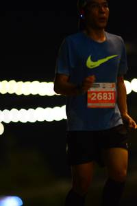 BIB: 26831
                            <button type="button" onclick="openModal(15615994)" class="btn btn-primary btn-sm float-right btn-popup" data-toggle="modal" data-target=".modal-high-quality">
                        <i class="fas fa-shopping-cart"></i> Add to Cart
                    </button>
                                            <button type="button" onclick="isThisMe(15615994, true)" class="btn btn-success btn-sm float-right btn-popup btn-isme hidden" data-toggle="tooltip" data-placement="bottom" title="นี่คือรูปของคุณใช่ไหม คลิกที่นี่เพื่อเอาเข้าอัลบั้ม">
                        <i class="fas fa-plus"></i> Add to album
                    </button>
                    <button type="button" onclick="isThisMe(15615994, false)" class="btn btn-warning btn-sm float-right btn-popup btn-isnotme hidden">
                        <i class="fas fa-ban"></i> Remove from album
                    </button>