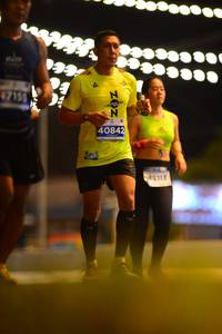 BIB: 202, 46877
                            <button type="button" onclick="openModal(13786715)" class="btn btn-primary btn-sm float-right btn-popup" data-toggle="modal" data-target=".modal-high-quality">
                        <i class="fas fa-shopping-cart"></i> Add to Cart
                    </button>
                                            <button type="button" onclick="isThisMe(13786715, true)" class="btn btn-success btn-sm float-right btn-popup btn-isme hidden" data-toggle="tooltip" data-placement="bottom" title="นี่คือรูปของคุณใช่ไหม คลิกที่นี่เพื่อเอาเข้าอัลบั้ม">
                        <i class="fas fa-plus"></i> Add to album
                    </button>
                    <button type="button" onclick="isThisMe(13786715, false)" class="btn btn-warning btn-sm float-right btn-popup btn-isnotme hidden">
                        <i class="fas fa-ban"></i> Remove from album
                    </button>