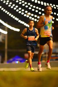 BIB: 21913
                            <button type="button" onclick="openModal(15613515)" class="btn btn-primary btn-sm float-right btn-popup" data-toggle="modal" data-target=".modal-high-quality">
                        <i class="fas fa-shopping-cart"></i> Add to Cart
                    </button>
                                            <button type="button" onclick="isThisMe(15613515, true)" class="btn btn-success btn-sm float-right btn-popup btn-isme hidden" data-toggle="tooltip" data-placement="bottom" title="นี่คือรูปของคุณใช่ไหม คลิกที่นี่เพื่อเอาเข้าอัลบั้ม">
                        <i class="fas fa-plus"></i> Add to album
                    </button>
                    <button type="button" onclick="isThisMe(15613515, false)" class="btn btn-warning btn-sm float-right btn-popup btn-isnotme hidden">
                        <i class="fas fa-ban"></i> Remove from album
                    </button>