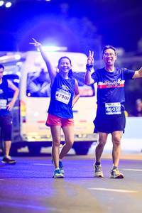 BIB: 
                            <button type="button" onclick="openModal(15713025)" class="btn btn-primary btn-sm float-right btn-popup" data-toggle="modal" data-target=".modal-high-quality">
                        <i class="fas fa-shopping-cart"></i> Add to Cart
                    </button>
                                            <button type="button" onclick="isThisMe(15713025, true)" class="btn btn-success btn-sm float-right btn-popup btn-isme hidden" data-toggle="tooltip" data-placement="bottom" title="นี่คือรูปของคุณใช่ไหม คลิกที่นี่เพื่อเอาเข้าอัลบั้ม">
                        <i class="fas fa-plus"></i> Add to album
                    </button>
                    <button type="button" onclick="isThisMe(15713025, false)" class="btn btn-warning btn-sm float-right btn-popup btn-isnotme hidden">
                        <i class="fas fa-ban"></i> Remove from album
                    </button>