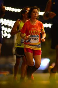 BIB: 21072
                            <button type="button" onclick="openModal(13786748)" class="btn btn-primary btn-sm float-right btn-popup" data-toggle="modal" data-target=".modal-high-quality">
                        <i class="fas fa-shopping-cart"></i> Add to Cart
                    </button>
                                            <button type="button" onclick="isThisMe(13786748, true)" class="btn btn-success btn-sm float-right btn-popup btn-isme hidden" data-toggle="tooltip" data-placement="bottom" title="นี่คือรูปของคุณใช่ไหม คลิกที่นี่เพื่อเอาเข้าอัลบั้ม">
                        <i class="fas fa-plus"></i> Add to album
                    </button>
                    <button type="button" onclick="isThisMe(13786748, false)" class="btn btn-warning btn-sm float-right btn-popup btn-isnotme hidden">
                        <i class="fas fa-ban"></i> Remove from album
                    </button>