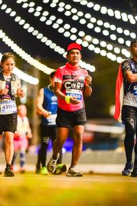 BIB: 42465
                            <button type="button" onclick="openModal(15711673)" class="btn btn-primary btn-sm float-right btn-popup" data-toggle="modal" data-target=".modal-high-quality">
                        <i class="fas fa-shopping-cart"></i> Add to Cart
                    </button>
                                            <button type="button" onclick="isThisMe(15711673, true)" class="btn btn-success btn-sm float-right btn-popup btn-isme hidden" data-toggle="tooltip" data-placement="bottom" title="นี่คือรูปของคุณใช่ไหม คลิกที่นี่เพื่อเอาเข้าอัลบั้ม">
                        <i class="fas fa-plus"></i> Add to album
                    </button>
                    <button type="button" onclick="isThisMe(15711673, false)" class="btn btn-warning btn-sm float-right btn-popup btn-isnotme hidden">
                        <i class="fas fa-ban"></i> Remove from album
                    </button>