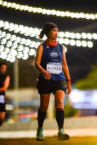 BIB: 47630
                            <button type="button" onclick="openModal(15711914)" class="btn btn-primary btn-sm float-right btn-popup" data-toggle="modal" data-target=".modal-high-quality">
                        <i class="fas fa-shopping-cart"></i> Add to Cart
                    </button>
                                            <button type="button" onclick="isThisMe(15711914, true)" class="btn btn-success btn-sm float-right btn-popup btn-isme hidden" data-toggle="tooltip" data-placement="bottom" title="นี่คือรูปของคุณใช่ไหม คลิกที่นี่เพื่อเอาเข้าอัลบั้ม">
                        <i class="fas fa-plus"></i> Add to album
                    </button>
                    <button type="button" onclick="isThisMe(15711914, false)" class="btn btn-warning btn-sm float-right btn-popup btn-isnotme hidden">
                        <i class="fas fa-ban"></i> Remove from album
                    </button>