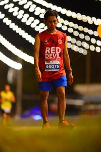 BIB: 45431
                            <button type="button" onclick="openModal(13778609)" class="btn btn-primary btn-sm float-right btn-popup" data-toggle="modal" data-target=".modal-high-quality">
                        <i class="fas fa-shopping-cart"></i> Add to Cart
                    </button>
                                            <button type="button" onclick="isThisMe(13778609, true)" class="btn btn-success btn-sm float-right btn-popup btn-isme hidden" data-toggle="tooltip" data-placement="bottom" title="นี่คือรูปของคุณใช่ไหม คลิกที่นี่เพื่อเอาเข้าอัลบั้ม">
                        <i class="fas fa-plus"></i> Add to album
                    </button>
                    <button type="button" onclick="isThisMe(13778609, false)" class="btn btn-warning btn-sm float-right btn-popup btn-isnotme hidden">
                        <i class="fas fa-ban"></i> Remove from album
                    </button>