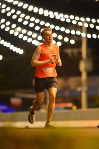 BIB: 22013
                            <button type="button" onclick="openModal(15613527)" class="btn btn-primary btn-sm float-right btn-popup" data-toggle="modal" data-target=".modal-high-quality">
                        <i class="fas fa-shopping-cart"></i> Add to Cart
                    </button>
                                            <button type="button" onclick="isThisMe(15613527, true)" class="btn btn-success btn-sm float-right btn-popup btn-isme hidden" data-toggle="tooltip" data-placement="bottom" title="นี่คือรูปของคุณใช่ไหม คลิกที่นี่เพื่อเอาเข้าอัลบั้ม">
                        <i class="fas fa-plus"></i> Add to album
                    </button>
                    <button type="button" onclick="isThisMe(15613527, false)" class="btn btn-warning btn-sm float-right btn-popup btn-isnotme hidden">
                        <i class="fas fa-ban"></i> Remove from album
                    </button>