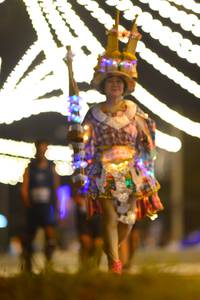 BIB: 20269
                            <button type="button" onclick="openModal(13786899)" class="btn btn-primary btn-sm float-right btn-popup" data-toggle="modal" data-target=".modal-high-quality">
                        <i class="fas fa-shopping-cart"></i> Add to Cart
                    </button>
                                            <button type="button" onclick="isThisMe(13786899, true)" class="btn btn-success btn-sm float-right btn-popup btn-isme hidden" data-toggle="tooltip" data-placement="bottom" title="นี่คือรูปของคุณใช่ไหม คลิกที่นี่เพื่อเอาเข้าอัลบั้ม">
                        <i class="fas fa-plus"></i> Add to album
                    </button>
                    <button type="button" onclick="isThisMe(13786899, false)" class="btn btn-warning btn-sm float-right btn-popup btn-isnotme hidden">
                        <i class="fas fa-ban"></i> Remove from album
                    </button>