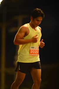 BIB: 20257
                            <button type="button" onclick="openModal(15615808)" class="btn btn-primary btn-sm float-right btn-popup" data-toggle="modal" data-target=".modal-high-quality">
                        <i class="fas fa-shopping-cart"></i> Add to Cart
                    </button>
                                            <button type="button" onclick="isThisMe(15615808, true)" class="btn btn-success btn-sm float-right btn-popup btn-isme hidden" data-toggle="tooltip" data-placement="bottom" title="นี่คือรูปของคุณใช่ไหม คลิกที่นี่เพื่อเอาเข้าอัลบั้ม">
                        <i class="fas fa-plus"></i> Add to album
                    </button>
                    <button type="button" onclick="isThisMe(15615808, false)" class="btn btn-warning btn-sm float-right btn-popup btn-isnotme hidden">
                        <i class="fas fa-ban"></i> Remove from album
                    </button>