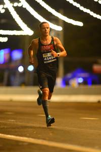 BIB: 4546
                            <button type="button" onclick="openModal(15461441)" class="btn btn-primary btn-sm float-right btn-popup" data-toggle="modal" data-target=".modal-high-quality">
                        <i class="fas fa-shopping-cart"></i> Add to Cart
                    </button>
                                            <button type="button" onclick="isThisMe(15461441, true)" class="btn btn-success btn-sm float-right btn-popup btn-isme hidden" data-toggle="tooltip" data-placement="bottom" title="นี่คือรูปของคุณใช่ไหม คลิกที่นี่เพื่อเอาเข้าอัลบั้ม">
                        <i class="fas fa-plus"></i> Add to album
                    </button>
                    <button type="button" onclick="isThisMe(15461441, false)" class="btn btn-warning btn-sm float-right btn-popup btn-isnotme hidden">
                        <i class="fas fa-ban"></i> Remove from album
                    </button>