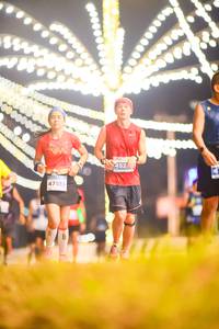 BIB: 40751
                            <button type="button" onclick="openModal(15708989)" class="btn btn-primary btn-sm float-right btn-popup" data-toggle="modal" data-target=".modal-high-quality">
                        <i class="fas fa-shopping-cart"></i> Add to Cart
                    </button>
                                            <button type="button" onclick="isThisMe(15708989, true)" class="btn btn-success btn-sm float-right btn-popup btn-isme hidden" data-toggle="tooltip" data-placement="bottom" title="นี่คือรูปของคุณใช่ไหม คลิกที่นี่เพื่อเอาเข้าอัลบั้ม">
                        <i class="fas fa-plus"></i> Add to album
                    </button>
                    <button type="button" onclick="isThisMe(15708989, false)" class="btn btn-warning btn-sm float-right btn-popup btn-isnotme hidden">
                        <i class="fas fa-ban"></i> Remove from album
                    </button>