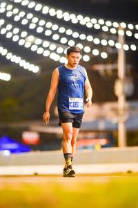 BIB: 225, 27017
                            <button type="button" onclick="openModal(15711961)" class="btn btn-primary btn-sm float-right btn-popup" data-toggle="modal" data-target=".modal-high-quality">
                        <i class="fas fa-shopping-cart"></i> Add to Cart
                    </button>
                                            <button type="button" onclick="isThisMe(15711961, true)" class="btn btn-success btn-sm float-right btn-popup btn-isme hidden" data-toggle="tooltip" data-placement="bottom" title="นี่คือรูปของคุณใช่ไหม คลิกที่นี่เพื่อเอาเข้าอัลบั้ม">
                        <i class="fas fa-plus"></i> Add to album
                    </button>
                    <button type="button" onclick="isThisMe(15711961, false)" class="btn btn-warning btn-sm float-right btn-popup btn-isnotme hidden">
                        <i class="fas fa-ban"></i> Remove from album
                    </button>