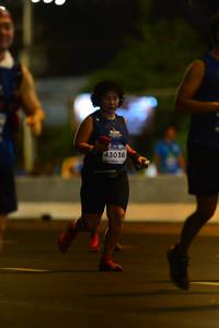 BIB: 26568
                            <button type="button" onclick="openModal(13789666)" class="btn btn-primary btn-sm float-right btn-popup" data-toggle="modal" data-target=".modal-high-quality">
                        <i class="fas fa-shopping-cart"></i> Add to Cart
                    </button>
                                            <button type="button" onclick="isThisMe(13789666, true)" class="btn btn-success btn-sm float-right btn-popup btn-isme hidden" data-toggle="tooltip" data-placement="bottom" title="นี่คือรูปของคุณใช่ไหม คลิกที่นี่เพื่อเอาเข้าอัลบั้ม">
                        <i class="fas fa-plus"></i> Add to album
                    </button>
                    <button type="button" onclick="isThisMe(13789666, false)" class="btn btn-warning btn-sm float-right btn-popup btn-isnotme hidden">
                        <i class="fas fa-ban"></i> Remove from album
                    </button>