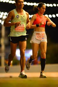 BIB: 20822, 22633
                            <button type="button" onclick="openModal(15614934)" class="btn btn-primary btn-sm float-right btn-popup" data-toggle="modal" data-target=".modal-high-quality">
                        <i class="fas fa-shopping-cart"></i> Add to Cart
                    </button>
                                            <button type="button" onclick="isThisMe(15614934, true)" class="btn btn-success btn-sm float-right btn-popup btn-isme hidden" data-toggle="tooltip" data-placement="bottom" title="นี่คือรูปของคุณใช่ไหม คลิกที่นี่เพื่อเอาเข้าอัลบั้ม">
                        <i class="fas fa-plus"></i> Add to album
                    </button>
                    <button type="button" onclick="isThisMe(15614934, false)" class="btn btn-warning btn-sm float-right btn-popup btn-isnotme hidden">
                        <i class="fas fa-ban"></i> Remove from album
                    </button>