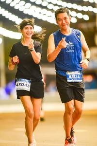 BIB: 41280
                            <button type="button" onclick="openModal(15716575)" class="btn btn-primary btn-sm float-right btn-popup" data-toggle="modal" data-target=".modal-high-quality">
                        <i class="fas fa-shopping-cart"></i> Add to Cart
                    </button>
                                            <button type="button" onclick="isThisMe(15716575, true)" class="btn btn-success btn-sm float-right btn-popup btn-isme hidden" data-toggle="tooltip" data-placement="bottom" title="นี่คือรูปของคุณใช่ไหม คลิกที่นี่เพื่อเอาเข้าอัลบั้ม">
                        <i class="fas fa-plus"></i> Add to album
                    </button>
                    <button type="button" onclick="isThisMe(15716575, false)" class="btn btn-warning btn-sm float-right btn-popup btn-isnotme hidden">
                        <i class="fas fa-ban"></i> Remove from album
                    </button>