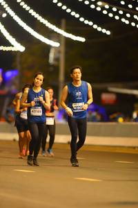 BIB: 23479, 7733, 23595
                            <button type="button" onclick="openModal(13799219)" class="btn btn-primary btn-sm float-right btn-popup" data-toggle="modal" data-target=".modal-high-quality">
                        <i class="fas fa-shopping-cart"></i> Add to Cart
                    </button>
                                            <button type="button" onclick="isThisMe(13799219, true)" class="btn btn-success btn-sm float-right btn-popup btn-isme hidden" data-toggle="tooltip" data-placement="bottom" title="นี่คือรูปของคุณใช่ไหม คลิกที่นี่เพื่อเอาเข้าอัลบั้ม">
                        <i class="fas fa-plus"></i> Add to album
                    </button>
                    <button type="button" onclick="isThisMe(13799219, false)" class="btn btn-warning btn-sm float-right btn-popup btn-isnotme hidden">
                        <i class="fas fa-ban"></i> Remove from album
                    </button>