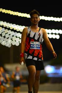 BIB: 2106
                            <button type="button" onclick="openModal(13794701)" class="btn btn-primary btn-sm float-right btn-popup" data-toggle="modal" data-target=".modal-high-quality">
                        <i class="fas fa-shopping-cart"></i> Add to Cart
                    </button>
                                            <button type="button" onclick="isThisMe(13794701, true)" class="btn btn-success btn-sm float-right btn-popup btn-isme hidden" data-toggle="tooltip" data-placement="bottom" title="นี่คือรูปของคุณใช่ไหม คลิกที่นี่เพื่อเอาเข้าอัลบั้ม">
                        <i class="fas fa-plus"></i> Add to album
                    </button>
                    <button type="button" onclick="isThisMe(13794701, false)" class="btn btn-warning btn-sm float-right btn-popup btn-isnotme hidden">
                        <i class="fas fa-ban"></i> Remove from album
                    </button>