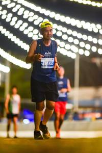 BIB: 0000000, 21307, 28446
                            <button type="button" onclick="openModal(15712360)" class="btn btn-primary btn-sm float-right btn-popup" data-toggle="modal" data-target=".modal-high-quality">
                        <i class="fas fa-shopping-cart"></i> Add to Cart
                    </button>
                                            <button type="button" onclick="isThisMe(15712360, true)" class="btn btn-success btn-sm float-right btn-popup btn-isme hidden" data-toggle="tooltip" data-placement="bottom" title="นี่คือรูปของคุณใช่ไหม คลิกที่นี่เพื่อเอาเข้าอัลบั้ม">
                        <i class="fas fa-plus"></i> Add to album
                    </button>
                    <button type="button" onclick="isThisMe(15712360, false)" class="btn btn-warning btn-sm float-right btn-popup btn-isnotme hidden">
                        <i class="fas fa-ban"></i> Remove from album
                    </button>