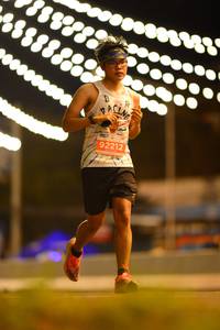 BIB: 92212
                            <button type="button" onclick="openModal(15614707)" class="btn btn-primary btn-sm float-right btn-popup" data-toggle="modal" data-target=".modal-high-quality">
                        <i class="fas fa-shopping-cart"></i> Add to Cart
                    </button>
                                            <button type="button" onclick="isThisMe(15614707, true)" class="btn btn-success btn-sm float-right btn-popup btn-isme hidden" data-toggle="tooltip" data-placement="bottom" title="นี่คือรูปของคุณใช่ไหม คลิกที่นี่เพื่อเอาเข้าอัลบั้ม">
                        <i class="fas fa-plus"></i> Add to album
                    </button>
                    <button type="button" onclick="isThisMe(15614707, false)" class="btn btn-warning btn-sm float-right btn-popup btn-isnotme hidden">
                        <i class="fas fa-ban"></i> Remove from album
                    </button>