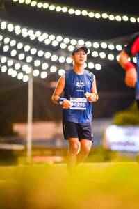 BIB: 42396
                            <button type="button" onclick="openModal(15710438)" class="btn btn-primary btn-sm float-right btn-popup" data-toggle="modal" data-target=".modal-high-quality">
                        <i class="fas fa-shopping-cart"></i> Add to Cart
                    </button>
                                            <button type="button" onclick="isThisMe(15710438, true)" class="btn btn-success btn-sm float-right btn-popup btn-isme hidden" data-toggle="tooltip" data-placement="bottom" title="นี่คือรูปของคุณใช่ไหม คลิกที่นี่เพื่อเอาเข้าอัลบั้ม">
                        <i class="fas fa-plus"></i> Add to album
                    </button>
                    <button type="button" onclick="isThisMe(15710438, false)" class="btn btn-warning btn-sm float-right btn-popup btn-isnotme hidden">
                        <i class="fas fa-ban"></i> Remove from album
                    </button>