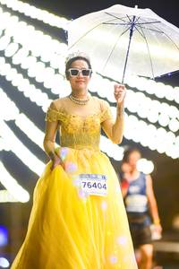 BIB: 21403
                            <button type="button" onclick="openModal(15712740)" class="btn btn-primary btn-sm float-right btn-popup" data-toggle="modal" data-target=".modal-high-quality">
                        <i class="fas fa-shopping-cart"></i> Add to Cart
                    </button>
                                            <button type="button" onclick="isThisMe(15712740, true)" class="btn btn-success btn-sm float-right btn-popup btn-isme hidden" data-toggle="tooltip" data-placement="bottom" title="นี่คือรูปของคุณใช่ไหม คลิกที่นี่เพื่อเอาเข้าอัลบั้ม">
                        <i class="fas fa-plus"></i> Add to album
                    </button>
                    <button type="button" onclick="isThisMe(15712740, false)" class="btn btn-warning btn-sm float-right btn-popup btn-isnotme hidden">
                        <i class="fas fa-ban"></i> Remove from album
                    </button>