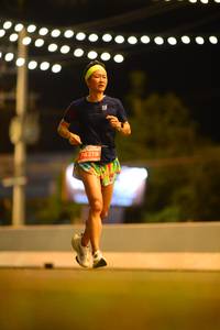 BIB: 74219
                            <button type="button" onclick="openModal(15613866)" class="btn btn-primary btn-sm float-right btn-popup" data-toggle="modal" data-target=".modal-high-quality">
                        <i class="fas fa-shopping-cart"></i> Add to Cart
                    </button>
                                            <button type="button" onclick="isThisMe(15613866, true)" class="btn btn-success btn-sm float-right btn-popup btn-isme hidden" data-toggle="tooltip" data-placement="bottom" title="นี่คือรูปของคุณใช่ไหม คลิกที่นี่เพื่อเอาเข้าอัลบั้ม">
                        <i class="fas fa-plus"></i> Add to album
                    </button>
                    <button type="button" onclick="isThisMe(15613866, false)" class="btn btn-warning btn-sm float-right btn-popup btn-isnotme hidden">
                        <i class="fas fa-ban"></i> Remove from album
                    </button>