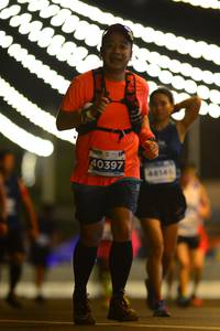 BIB: 21803, 71989
                            <button type="button" onclick="openModal(13794822)" class="btn btn-primary btn-sm float-right btn-popup" data-toggle="modal" data-target=".modal-high-quality">
                        <i class="fas fa-shopping-cart"></i> Add to Cart
                    </button>
                                            <button type="button" onclick="isThisMe(13794822, true)" class="btn btn-success btn-sm float-right btn-popup btn-isme hidden" data-toggle="tooltip" data-placement="bottom" title="นี่คือรูปของคุณใช่ไหม คลิกที่นี่เพื่อเอาเข้าอัลบั้ม">
                        <i class="fas fa-plus"></i> Add to album
                    </button>
                    <button type="button" onclick="isThisMe(13794822, false)" class="btn btn-warning btn-sm float-right btn-popup btn-isnotme hidden">
                        <i class="fas fa-ban"></i> Remove from album
                    </button>