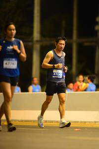 BIB: 26469, 2022
                            <button type="button" onclick="openModal(13792411)" class="btn btn-primary btn-sm float-right btn-popup" data-toggle="modal" data-target=".modal-high-quality">
                        <i class="fas fa-shopping-cart"></i> Add to Cart
                    </button>
                                            <button type="button" onclick="isThisMe(13792411, true)" class="btn btn-success btn-sm float-right btn-popup btn-isme hidden" data-toggle="tooltip" data-placement="bottom" title="นี่คือรูปของคุณใช่ไหม คลิกที่นี่เพื่อเอาเข้าอัลบั้ม">
                        <i class="fas fa-plus"></i> Add to album
                    </button>
                    <button type="button" onclick="isThisMe(13792411, false)" class="btn btn-warning btn-sm float-right btn-popup btn-isnotme hidden">
                        <i class="fas fa-ban"></i> Remove from album
                    </button>