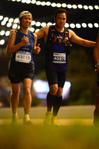 BIB: 25023
                            <button type="button" onclick="openModal(13786085)" class="btn btn-primary btn-sm float-right btn-popup" data-toggle="modal" data-target=".modal-high-quality">
                        <i class="fas fa-shopping-cart"></i> Add to Cart
                    </button>
                                            <button type="button" onclick="isThisMe(13786085, true)" class="btn btn-success btn-sm float-right btn-popup btn-isme hidden" data-toggle="tooltip" data-placement="bottom" title="นี่คือรูปของคุณใช่ไหม คลิกที่นี่เพื่อเอาเข้าอัลบั้ม">
                        <i class="fas fa-plus"></i> Add to album
                    </button>
                    <button type="button" onclick="isThisMe(13786085, false)" class="btn btn-warning btn-sm float-right btn-popup btn-isnotme hidden">
                        <i class="fas fa-ban"></i> Remove from album
                    </button>