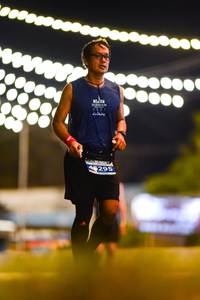 BIB: 72407
                            <button type="button" onclick="openModal(15709009)" class="btn btn-primary btn-sm float-right btn-popup" data-toggle="modal" data-target=".modal-high-quality">
                        <i class="fas fa-shopping-cart"></i> Add to Cart
                    </button>
                                            <button type="button" onclick="isThisMe(15709009, true)" class="btn btn-success btn-sm float-right btn-popup btn-isme hidden" data-toggle="tooltip" data-placement="bottom" title="นี่คือรูปของคุณใช่ไหม คลิกที่นี่เพื่อเอาเข้าอัลบั้ม">
                        <i class="fas fa-plus"></i> Add to album
                    </button>
                    <button type="button" onclick="isThisMe(15709009, false)" class="btn btn-warning btn-sm float-right btn-popup btn-isnotme hidden">
                        <i class="fas fa-ban"></i> Remove from album
                    </button>