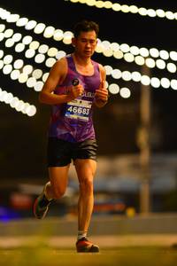 BIB: 46683
                            <button type="button" onclick="openModal(15467663)" class="btn btn-primary btn-sm float-right btn-popup" data-toggle="modal" data-target=".modal-high-quality">
                        <i class="fas fa-shopping-cart"></i> Add to Cart
                    </button>
                                            <button type="button" onclick="isThisMe(15467663, true)" class="btn btn-success btn-sm float-right btn-popup btn-isme hidden" data-toggle="tooltip" data-placement="bottom" title="นี่คือรูปของคุณใช่ไหม คลิกที่นี่เพื่อเอาเข้าอัลบั้ม">
                        <i class="fas fa-plus"></i> Add to album
                    </button>
                    <button type="button" onclick="isThisMe(15467663, false)" class="btn btn-warning btn-sm float-right btn-popup btn-isnotme hidden">
                        <i class="fas fa-ban"></i> Remove from album
                    </button>